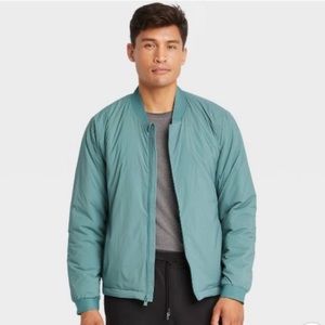 all in motion Lightweight Jacket